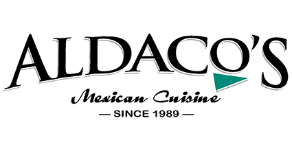 Aldacos-Loggo-For-Scrolling-Banner