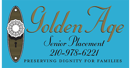 Golden-Age-Logo-For-Scrolling-Web-Banner