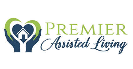 Premier-Assisted-Living-Logo-For-Web
