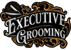 The Executive Grooming