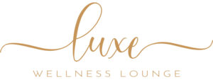 Luxe Wellness Lounge