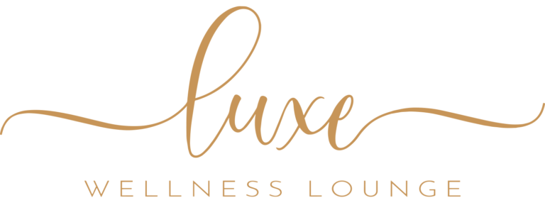 Luxe Wellness Lounge, LLC