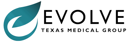 Evolve Medical Weight Loss