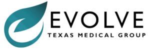 Evolve Texas Medical Group