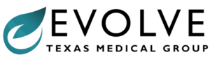 Evolve Texas Medical Group