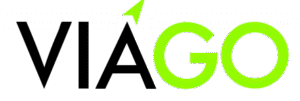 Viago