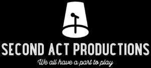 Second Act Productions