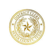Bexar County District Clerk Lucy Adame-Clark