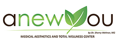 A New You Medical Aesthetics & Total Wellness Clinic
