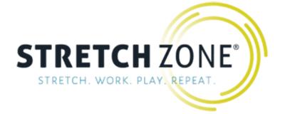 Stretch Zone Stone Oak