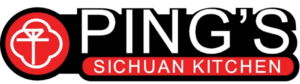 Ping's Sichuan Kitchen