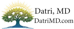 Dr Jewel Datri, MD